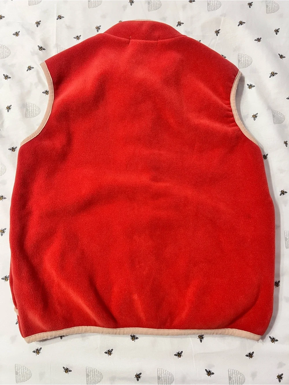 N/A soft red